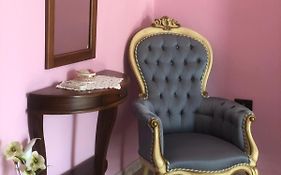 B&B La Tana dell'Orso